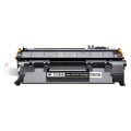 Senwill factory wholesale toner cartridge for HP CF280A use on printer HP LaserJet  Pro P2030/P2035/2050/P2055/P2055dn/P2055x/40
